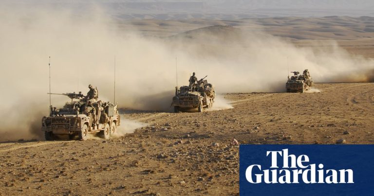 پس از دو سال تحقیق در مورد نقش سربازان استرالیایی در کشتار غیرنظامیان افغان، دولت این کشور اعلام کرد که تصمیم دارد به قربانیان این کشتار غرامت بپردازد.